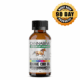 1_Horse-CBD-oil-tincture-full-spectrum-12000-mg-Cannabiva-brand-veterinary-equine