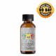 2_Cat-CBD-oil-tincture-full-spectrum-300-mg-Cannabiva-brand-veterinary-pets