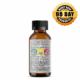 2_Horse-CBD-oil-tincture-full-spectrum-12000-mg-Cannabiva-brand-veterinary-equine
