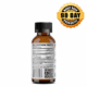 3_Horse-CBD-oil-tincture-full-spectrum-12000-mg-Cannabiva-brand-veterinary-equine