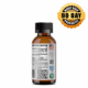 4_Cat-CBD-oil-tincture-full-spectrum-300-mg-Cannabiva-brand-veterinary-pets