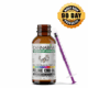 7_Cat-CBD-oil-tincture-full-spectrum-300-mg-Cannabiva-brand-veterinary-pets
