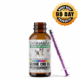 7_Dog-CBD-oil-tincture-full-spectrum-1500-mg-Cannabiva-brand-veterinary-pets