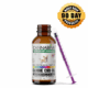 7_Dog-CBD-oil-tincture-full-spectrum-300-mg-Cannabiva-brand-veterinary-pets