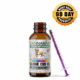 7_Dog-CBD-oil-tincture-full-spectrum-3000-mg-Cannabiva-brand-veterinary-pets