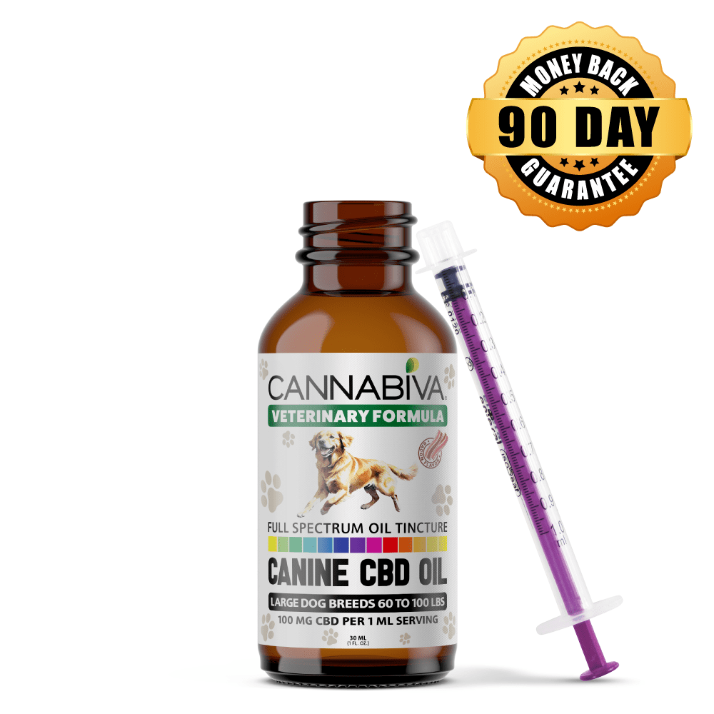 7_Dog-CBD-oil-tincture-full-spectrum-3000-mg-Cannabiva-brand-veterinary-pets