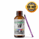 7_Dog-CBD-oil-tincture-full-spectrum-6000-mg-Cannabiva-brand-veterinary-pets