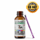 7_Dog-CBD-oil-tincture-full-spectrum-750-mg-Cannabiva-brand-veterinary-pets