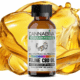 Cat-CBD-oil-full-spectrum-Cannabiva-product-veterinary-feline