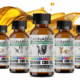 Dog-CBD-oil-full-spectrum-Cannabiva-product-family-veterinary-pets