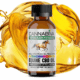 Equine-CBD-oil-full-spectrum-Cannabiva-product-veterinary-horses