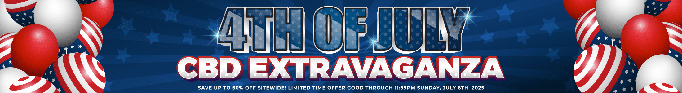 2200x300_2025_July_4th_Interior_Page_Banner 2200x300_2025_July_4th_Interior_Page_Banner