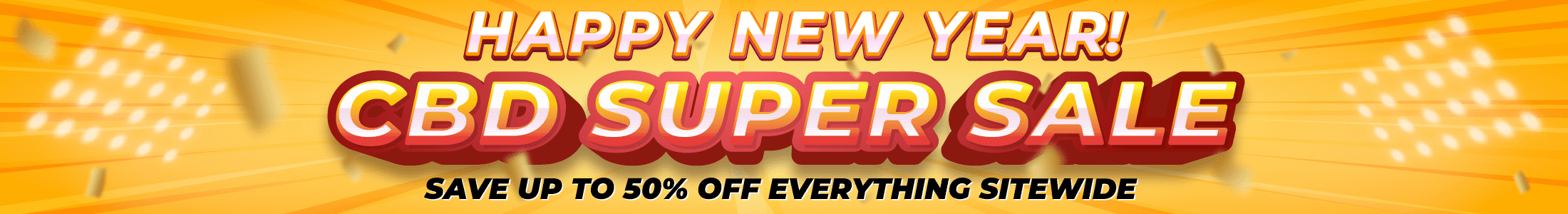 2200x300_2026_New_Years_Promo_Banners