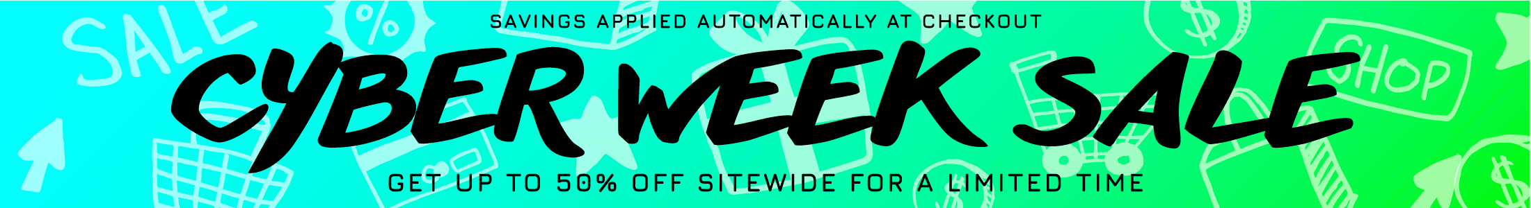 2200x300_Cyber_Week_Sale_Interior_Page_Banner_2025