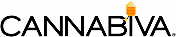 Ring in the New Year w/ up to 50% Everything at Cannabiva