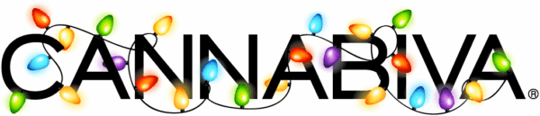 Shop amazing CBD deals with up to 50% CBD tinctures, gummies, softgels, & more!