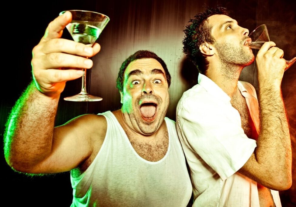 CBD and Alcohol: Can You Mix Cannabidiol with the Devils Nectar? CBD and Alcohol: Can You Mix Cannabidiol with the Devils Nectar?
