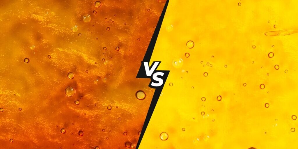 CBD Distillate Guide: Full Spectrum vs Broad Spectrum Extract CBD Distillate Guide: Full Spectrum vs Broad Spectrum Extract