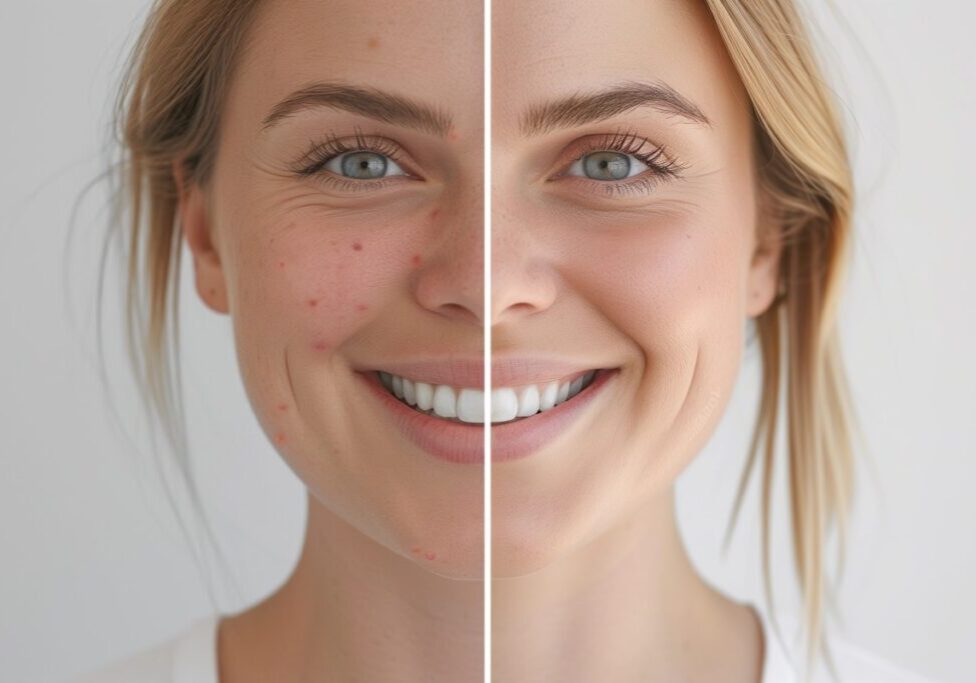 CBD Oil for Acne Treatment and Bad Skin CBD Oil for Acne Treatment and Bad Skin