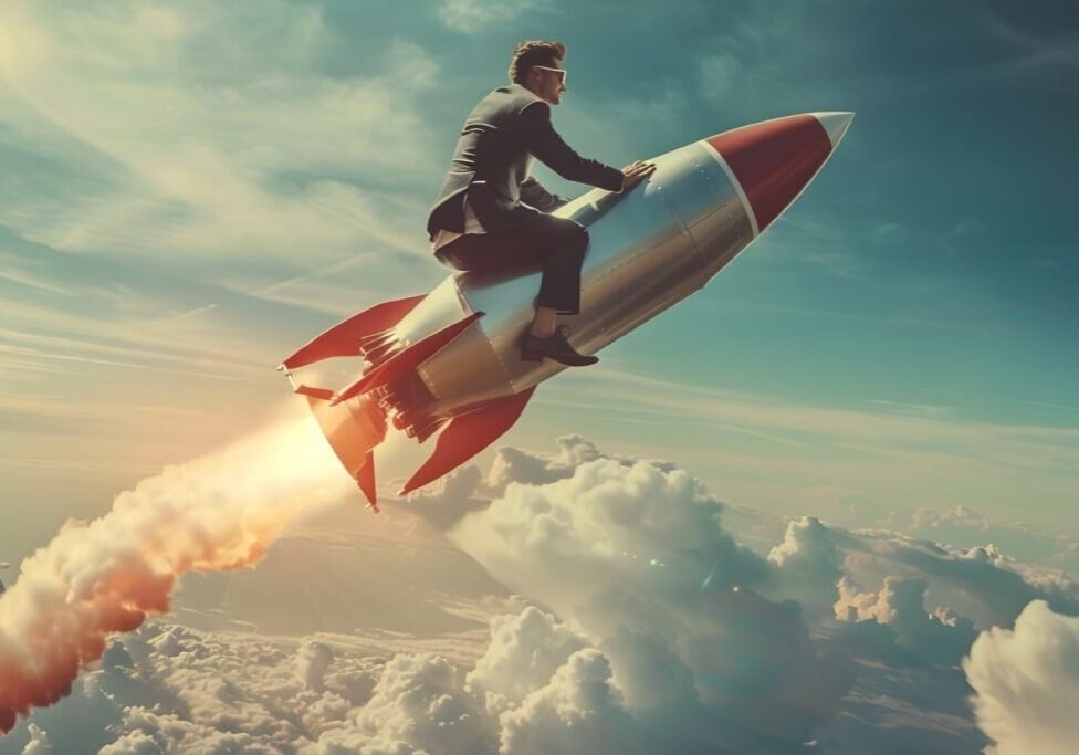 CBD For Erectil Dysfunction and Men's Sexual Health Support CBD For Erectil Dysfunction and Men's Sexual Health Support