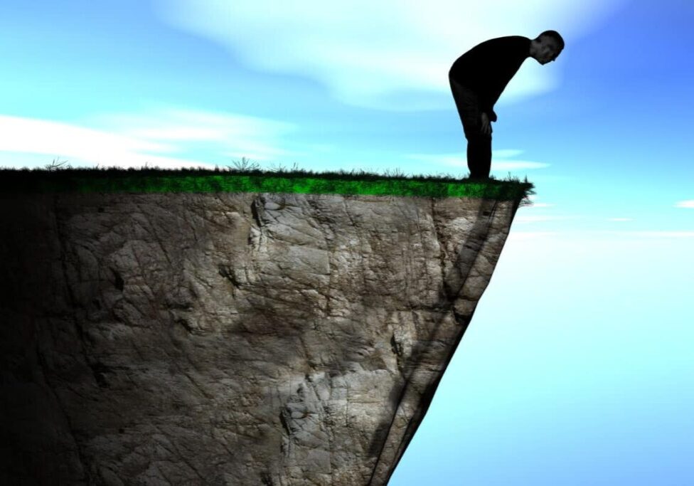 CBD for Nervous Stomach: Fast-Acting Relief for Stomach Anxiety