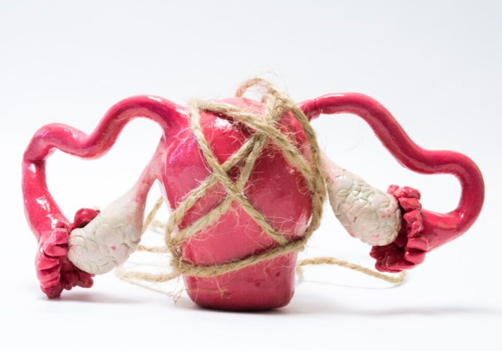 CBD for Period Pain Relief Can Take You From Achy to Awesome CBD for Period Pain Relief Can Take You From Achy to Awesome