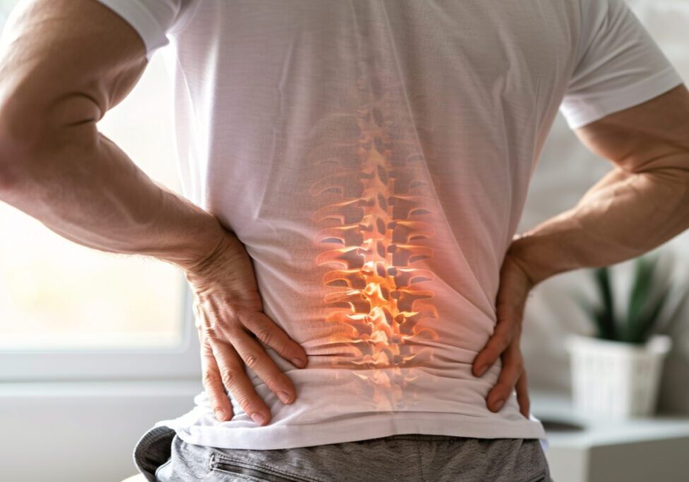CBD-oil-for-back-pain-relief