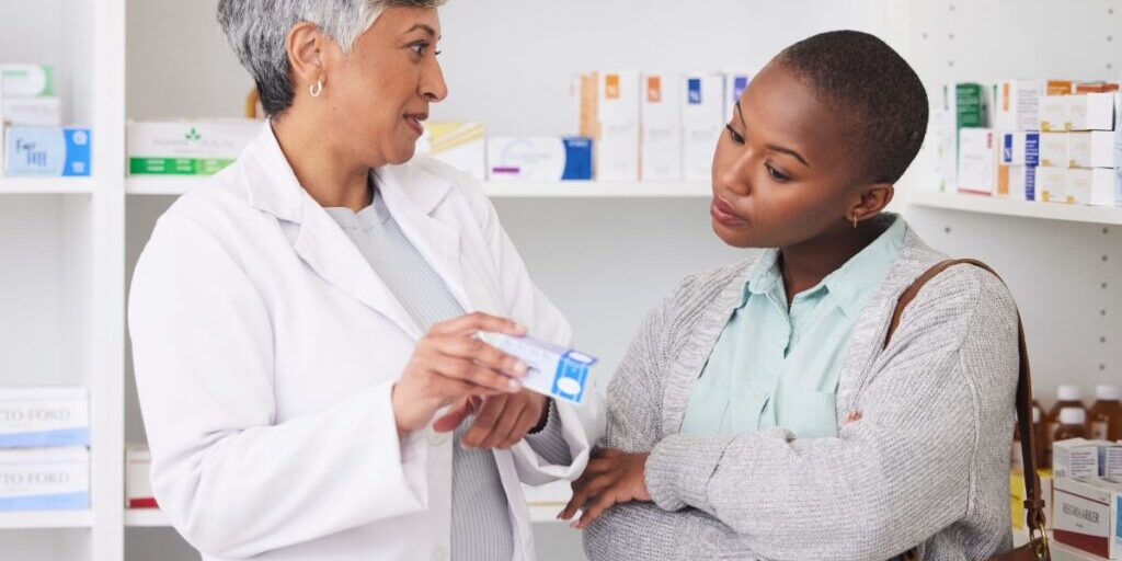 CBD Oil vs Hemp Oil vs Hemp Seed Oil: What’s the big difference? CBD Oil vs Hemp Oil vs Hemp Seed Oil: What’s the big difference?