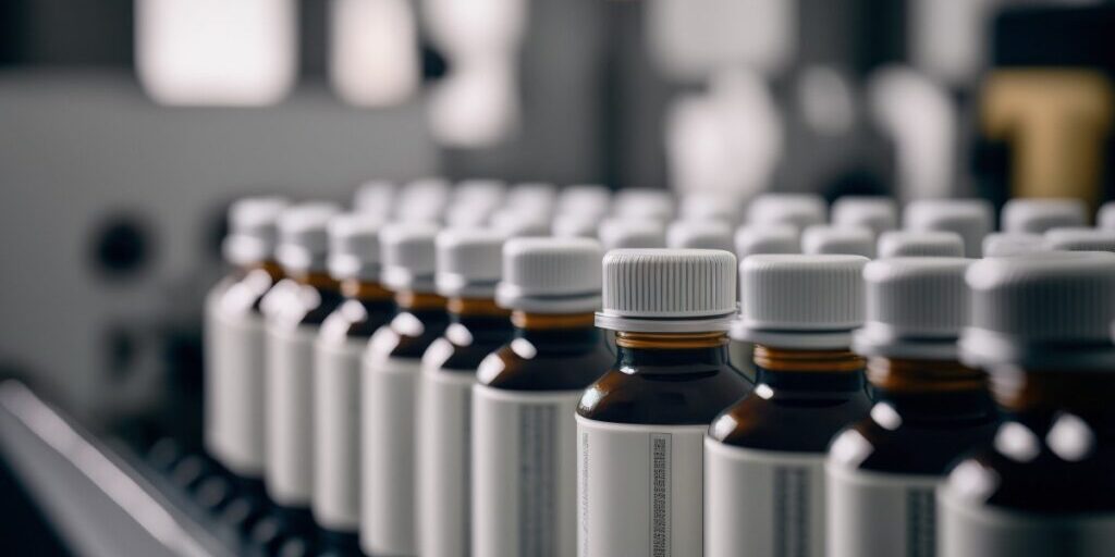 Epidiolex vs CBD Oil: Review, Cost, Dosage, Side Effects & FAQ Epidiolex vs CBD Oil: Review, Cost, Dosage, Side Effects & FAQ