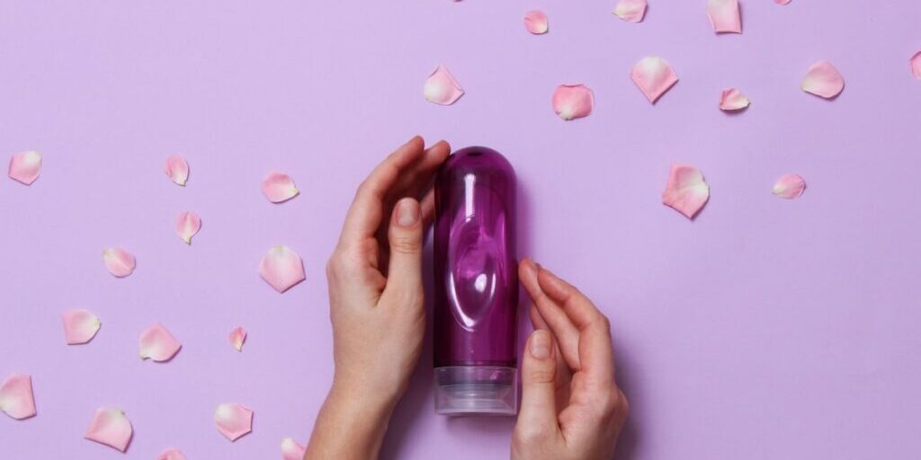 CBD Lube: Rev Up Your Sex Life w/ Some Wet'N'Wild Fun CBD Lube: Rev Up Your Sex Life w/ Some Wet'N'Wild Fun