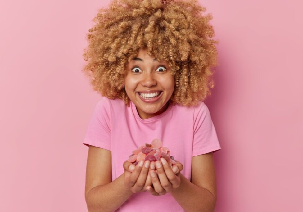 Vegan CBD Gummies: Ethically Sourced & Cruelty-Free Hemp 😇 Vegan CBD Gummies: Ethically Sourced & Cruelty-Free Hemp 😇