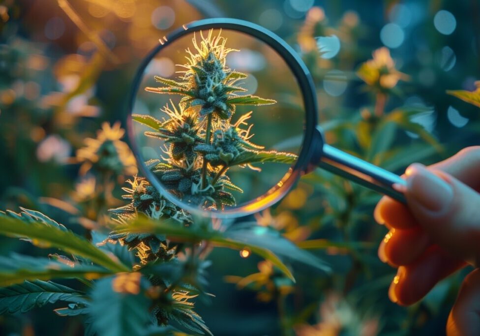 What is Cannabidiol (CBD): Explore the Healing Power of Cannabis What is Cannabidiol (CBD): Explore the Healing Power of Cannabis