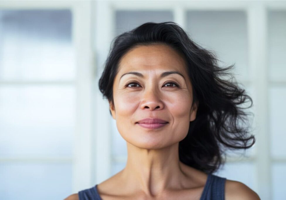CBD for Calming Nerves: Prepare to Reclaim Your Calm in the Face of Everyday Stress CBD for Calming Nerves: Prepare to Reclaim Your Calm in the Face of Everyday Stress